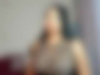isabel duque's Live Sex Cam Show