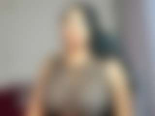 isabel duque's Live Sex Cam Show