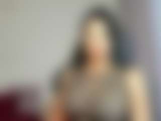 isabel duque's Live Sex Cam Show