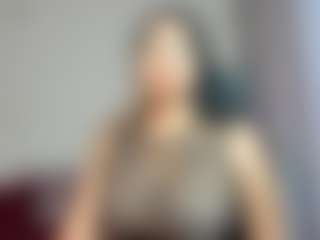 isabel duque's Live Sex Cam Show