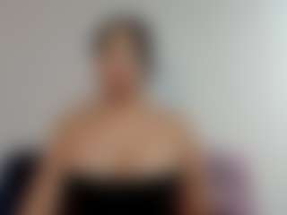 isabel duque's Live Sex Cam Show
