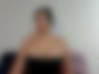 isabel duque's Live Sex Cam Show