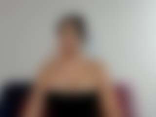 isabel duque's Live Sex Cam Show