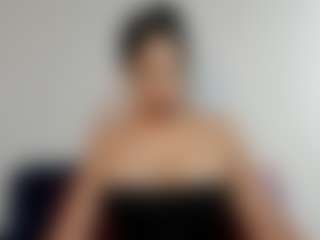 isabel duque's Live Sex Cam Show
