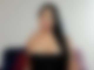 isabel duque's Live Sex Cam Show