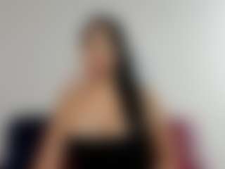 isabel duque's Live Sex Cam Show
