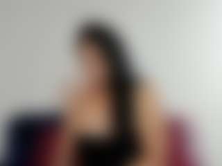 isabel duque's Live Sex Cam Show