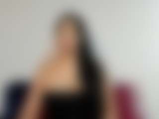 Live cam show with isabel duque - Brown Hair on camtv