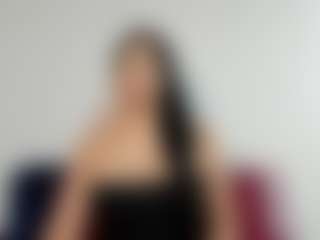 isabel duque's Live Sex Cam Show
