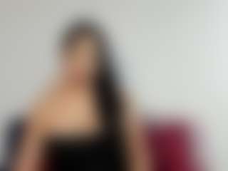 isabel duque's Live Sex Cam Show