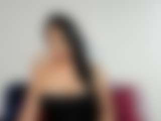 Live cam show with isabel duque - Living Room on Instabang