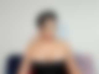 isabel duque's Live Sex Cam Show