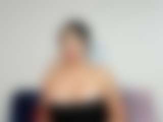 Live cam show with isabel duque - Middle Aged on alttransgirls