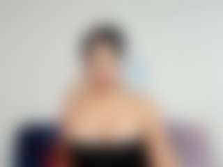 isabel duque's Live Sex Cam Show
