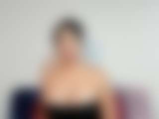 Live cam show with isabel duque - Brown Hair on alttransgirls