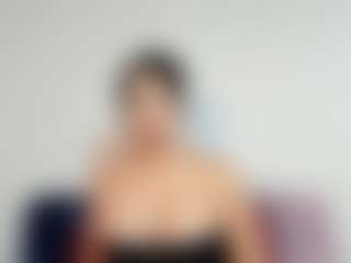 Live cam show with isabel duque - Thong on UwU Esports