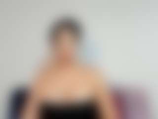 Live cam show with isabel duque - Latina on PervPlay.com | colombia
