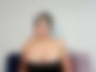 isabel duque's Live Sex Cam Show