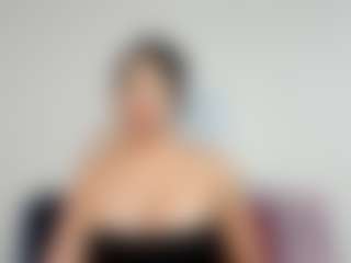 Live cam show with isabel duque - Bikini on livesexfox.com