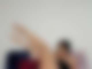 Live cam show with isabel duque - Average on fapnchat