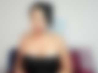 Live cam show with isabel duque - Big Tits on Soda Cam