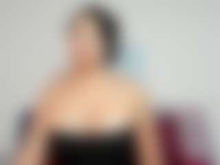 Live cam show with isabel duque - Mature on Stripli.com