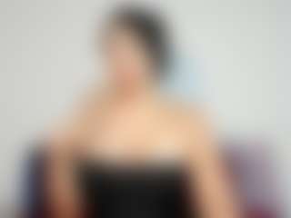 Live cam show with isabel duque - Mature on fuklive.com