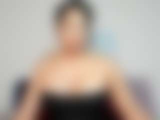 Live cam show with isabel duque - Middle Aged on Camsoda Late Night
