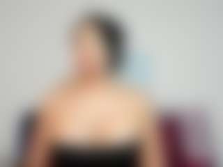 Live cam show with isabel duque - Thong on alttransgirls