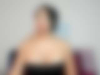 Live cam show with isabel duque - Mature on PervPlay.com