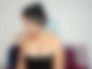 Live cam show with isabel duque - MILF on pussylord.com