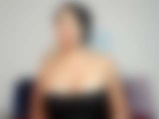 isabel duque's Live Sex Cam Show