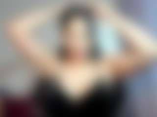 isabel duque's Live Sex Cam Show