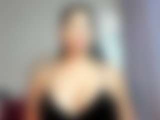 isabel duque's Live Sex Cam Show