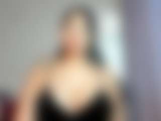 isabel duque's Live Sex Cam Show