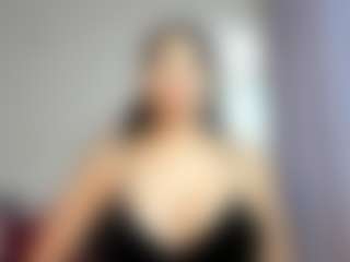 isabel duque's Live Sex Cam Show