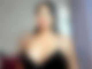 isabel duque's Live Sex Cam Show