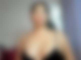 isabel duque's Live Sex Cam Show