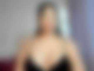 isabel duque's Live Sex Cam Show