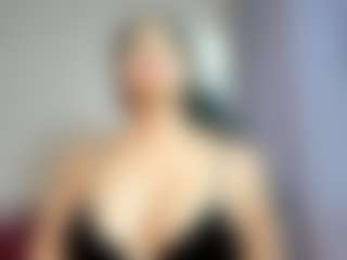 isabel duque's Live Sex Cam Show