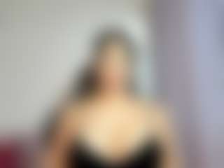 isabel duque's Live Sex Cam Show