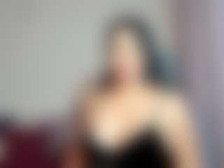 isabel duque's Live Sex Cam Show