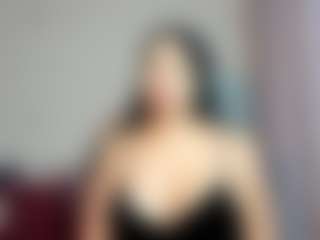 isabel duque's Live Sex Cam Show