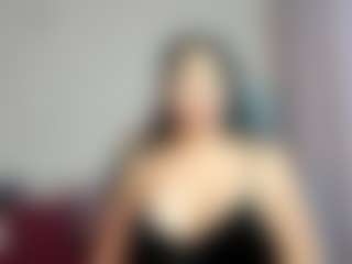 isabel duque's Live Sex Cam Show