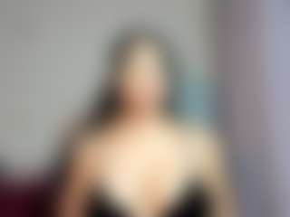 isabel duque's Live Sex Cam Show