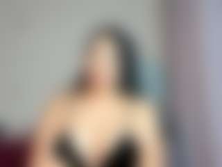 isabel duque's Live Sex Cam Show