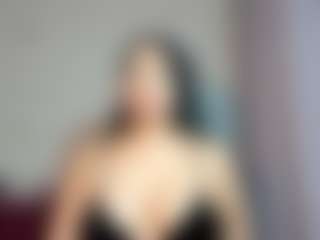 isabel duque's Live Sex Cam Show