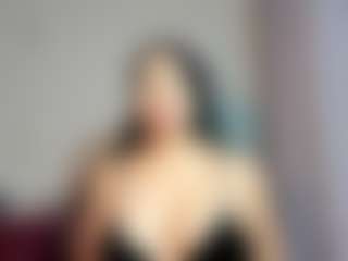 isabel duque's Live Sex Cam Show