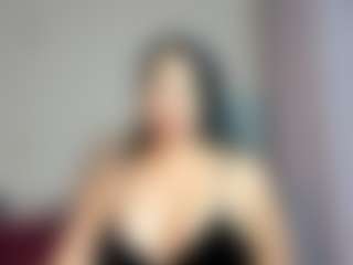isabel duque's Live Sex Cam Show