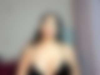 isabel duque's Live Sex Cam Show